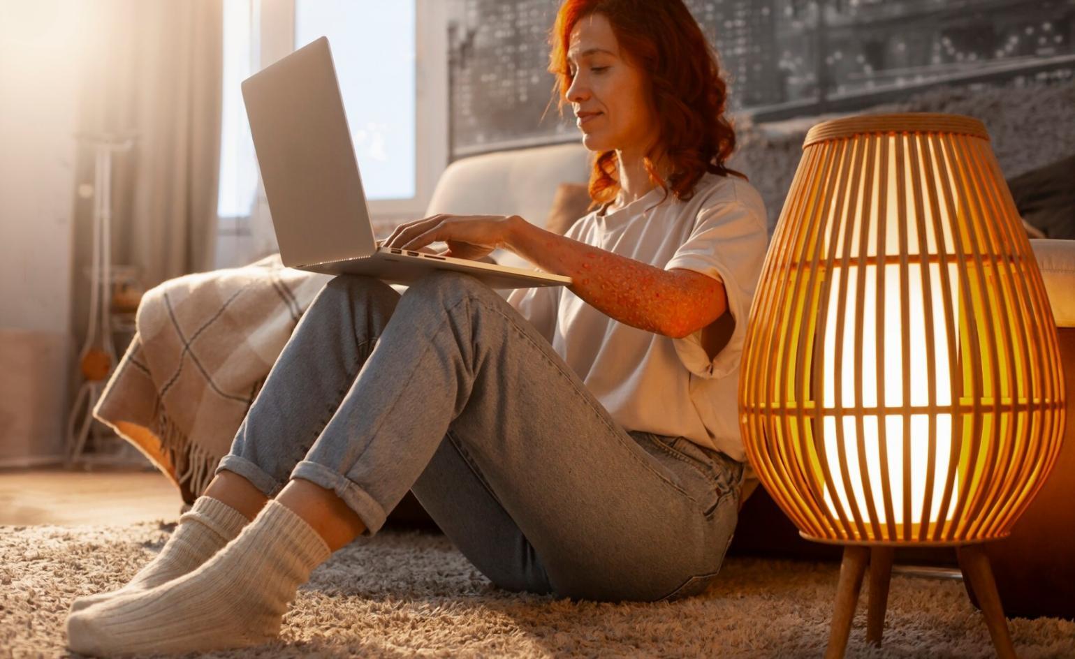 Gemeinsames Arbeiten an Finanzstrategien